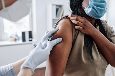 Similar image 21595007