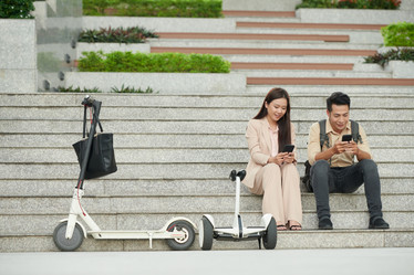 Similar image 21578503