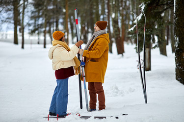 Similar image 21601739