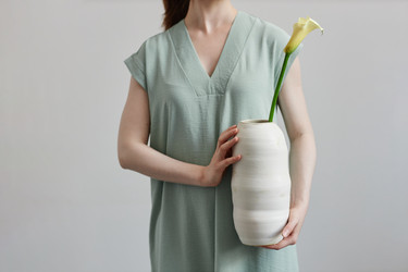 Similar image 21587798