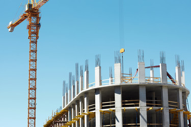 Similar image 21607183