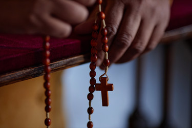 Similar image 21587893