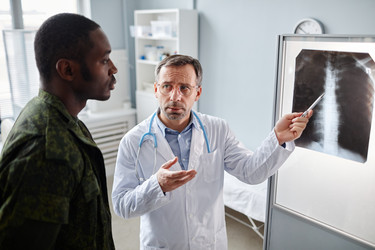 Similar image 21577953