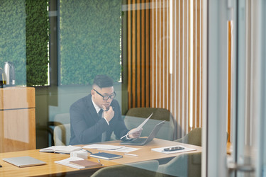 Similar image 21589421