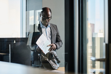 Similar image 21584654