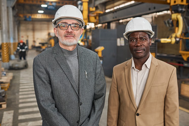 Similar image 21600186