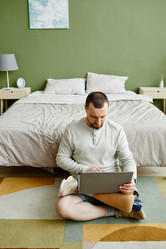 Similar image 21595325