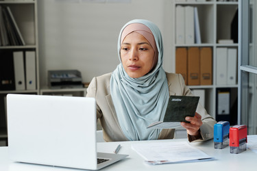 Similar image 21578863