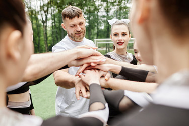 Similar image 21585287