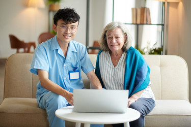 Similar image 21602442