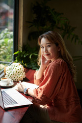 Similar image 21569921