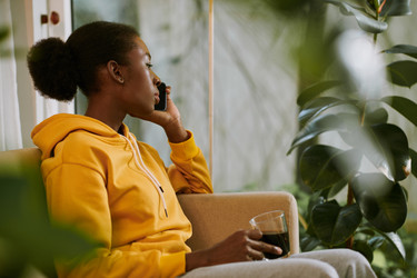 Similar image 21592153