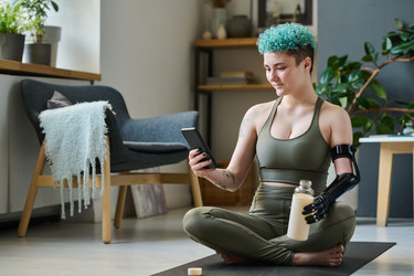 Similar image 21593672