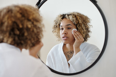 Similar image 21568969