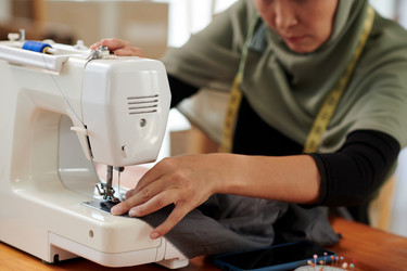 Similar image 21567254