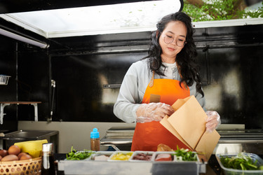 Similar image 21572458