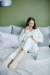 Similar image 21575097