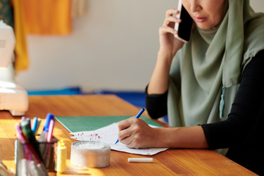 Similar image 21604013