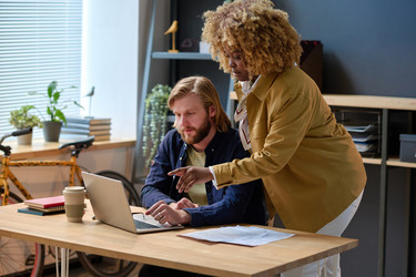 Similar image 21583506