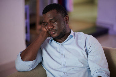 Similar image 21593362