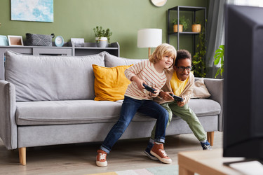 Similar image 21607197