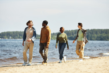 Similar image 21604888