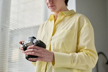 Similar image 21595119