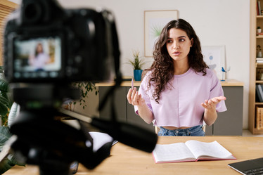 Similar image 21589362