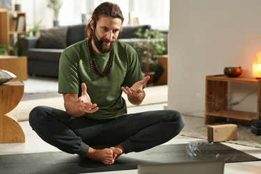 Similar image 21599429