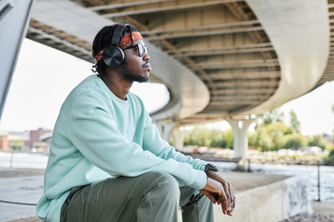 Similar image 21580092