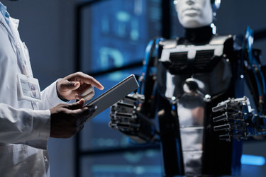 Similar image 21572107