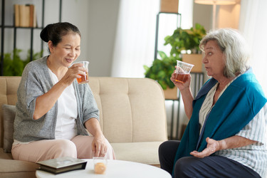 Similar image 21571762