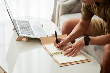 Similar image 21566478