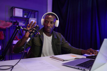 Similar image 21602356