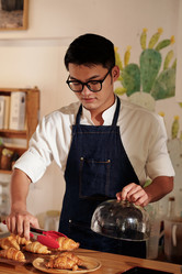 Similar image 21569450