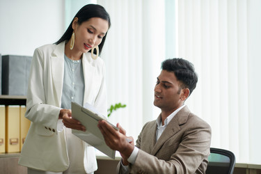 Similar image 21571141