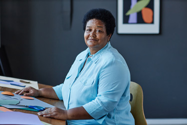 Similar image 21565224