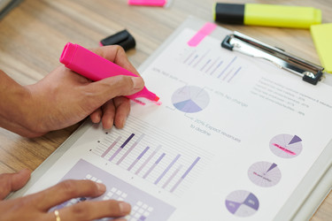 Similar image 21585919