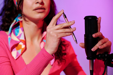 Similar image 21600153