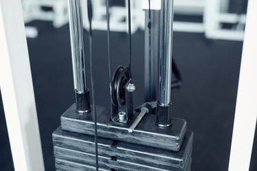 Similar image 21567928