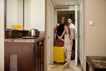 Similar image 21595777