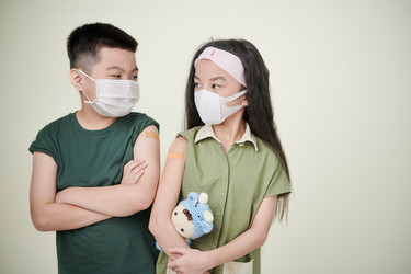 Similar image 21588314