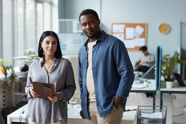 Similar image 21579323