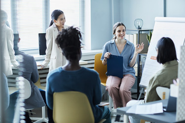 Similar image 21576587