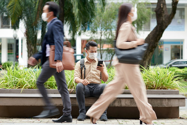 Similar image 21569089