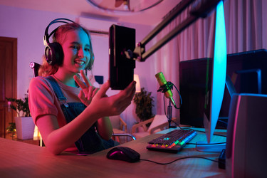 Similar image 21601177