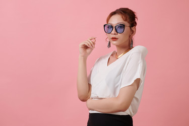 Similar image 21602510