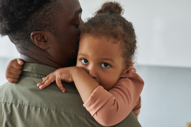 Similar image 21582140