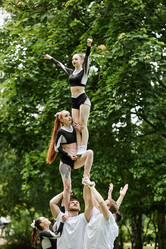 Similar image 21603534