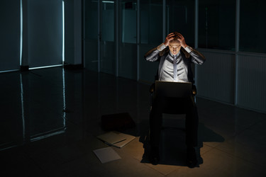 Similar image 21567245